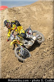 lieb_3_motocross_us_2013_salt_lake_city.jpg
