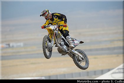 lieb_4_motocross_us_2013_salt_lake_city.jpg