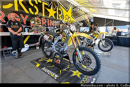 lieb_5_motocross_us_2013_salt_lake_city.jpg
