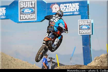 musquin_01_motocross_us_2013_salt_lake_city.jpg