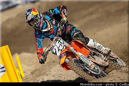 musquin_02_motocross_us_2013_salt_lake_city.jpg