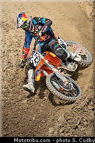 musquin_03_motocross_us_2013_salt_lake_city.jpg