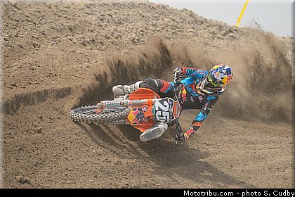 musquin_04_motocross_us_2013_salt_lake_city.jpg