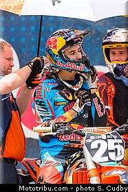 musquin_05_motocross_us_2013_salt_lake_city.jpg