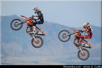 musquin_06_motocross_us_2013_salt_lake_city.jpg