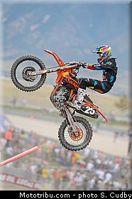 musquin_07_motocross_us_2013_salt_lake_city.jpg