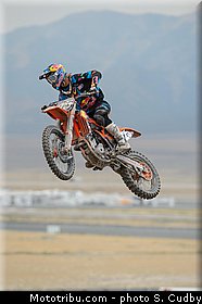 musquin_08_motocross_us_2013_salt_lake_city.jpg