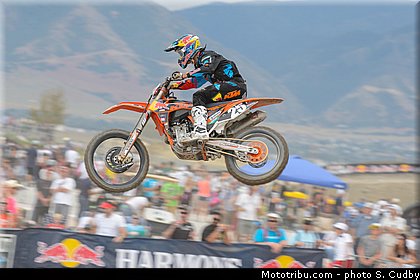 musquin_09_motocross_us_2013_salt_lake_city.jpg