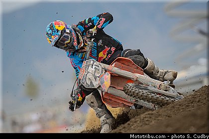 musquin_10_motocross_us_2013_salt_lake_city.jpg