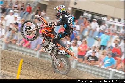 musquin_11_motocross_us_2013_salt_lake_city.jpg