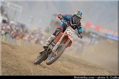 musquin_12_motocross_us_2013_salt_lake_city.jpg