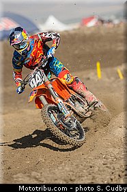 roczen_01_motocross_us_2013_salt_lake_city.jpg