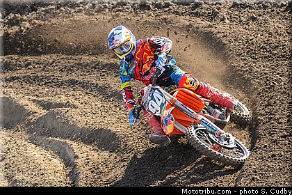 roczen_02_motocross_us_2013_salt_lake_city.jpg