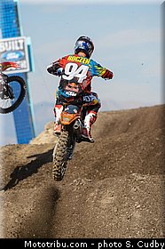 roczen_03_motocross_us_2013_salt_lake_city.jpg