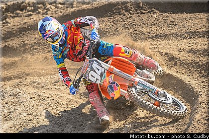 roczen_04_motocross_us_2013_salt_lake_city.jpg