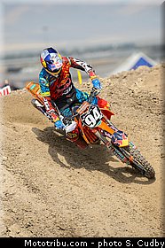roczen_05_motocross_us_2013_salt_lake_city.jpg