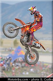 roczen_06_motocross_us_2013_salt_lake_city.jpg
