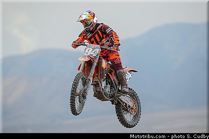 roczen_07_motocross_us_2013_salt_lake_city.jpg