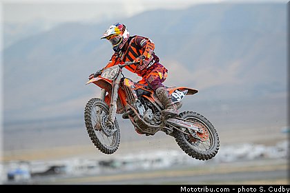 roczen_08_motocross_us_2013_salt_lake_city.jpg