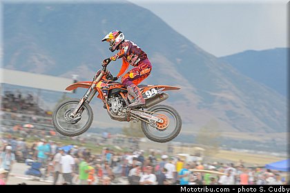 roczen_09_motocross_us_2013_salt_lake_city.jpg