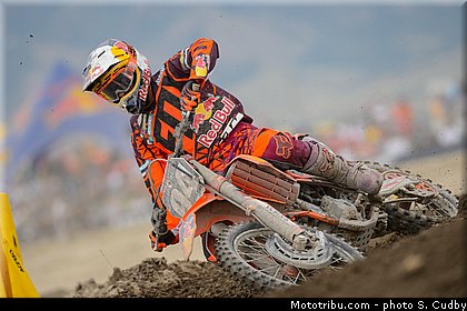 roczen_10_motocross_us_2013_salt_lake_city.jpg