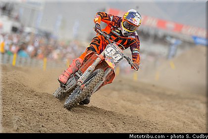 roczen_11_motocross_us_2013_salt_lake_city.jpg