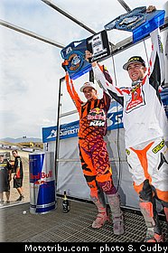 roczen_12_motocross_us_2013_salt_lake_city.jpg