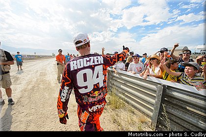 roczen_13_motocross_us_2013_salt_lake_city.jpg
