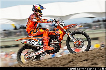 roczen_14_motocross_us_2013_salt_lake_city.jpg