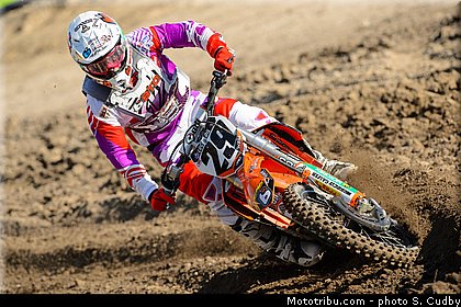 short_1_motocross_us_2013_salt_lake_city.jpg
