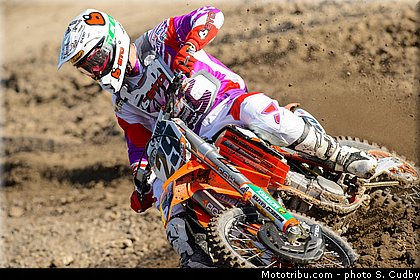 short_2_motocross_us_2013_salt_lake_city.jpg