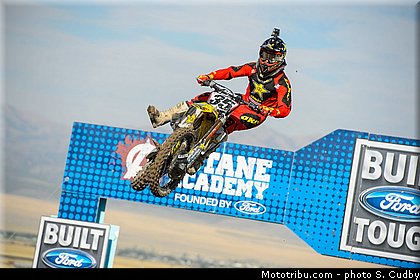 sipes_1_motocross_us_2013_salt_lake_city.jpg