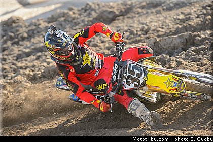 sipes_2_motocross_us_2013_salt_lake_city.jpg