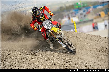 sipes_3_motocross_us_2013_salt_lake_city.jpg