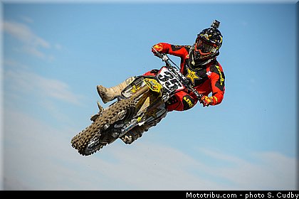 sipes_4_motocross_us_2013_salt_lake_city.jpg
