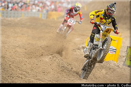 sipes_5_motocross_us_2013_salt_lake_city.jpg