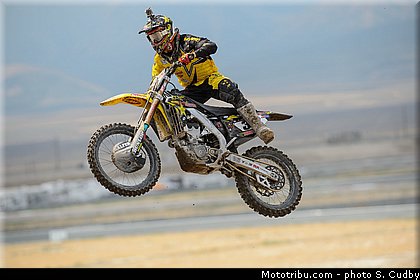 sipes_6_motocross_us_2013_salt_lake_city.jpg
