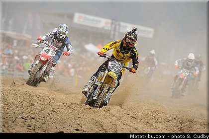 sipes_7_motocross_us_2013_salt_lake_city.jpg