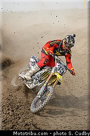 sipes_8_motocross_us_2013_salt_lake_city.jpg