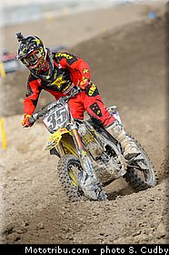 sipes_9_motocross_us_2013_salt_lake_city.jpg