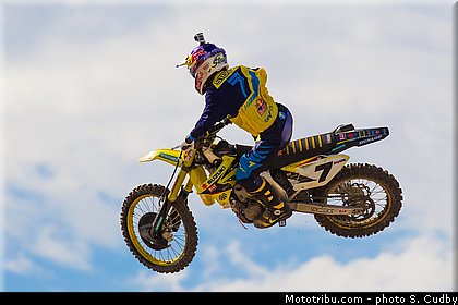 stewart_01_motocross_us_2013_salt_lake_city.jpg