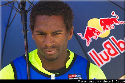 stewart_02_motocross_us_2013_salt_lake_city.jpg