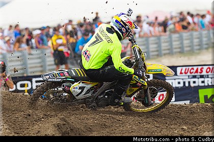 stewart_03_motocross_us_2013_salt_lake_city.jpg