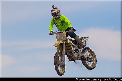 stewart_04_motocross_us_2013_salt_lake_city.jpg