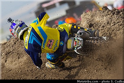 stewart_07_motocross_us_2013_salt_lake_city.jpg