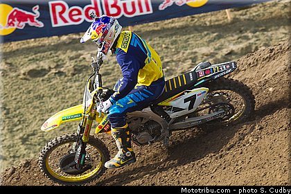 stewart_08_motocross_us_2013_salt_lake_city.jpg
