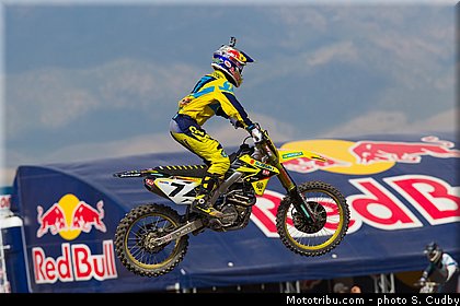 stewart_09_motocross_us_2013_salt_lake_city.jpg