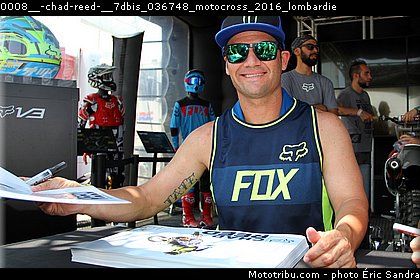 0008__-chad-reed-__7dbis_036748_motocross_2016_lombardie.jpg