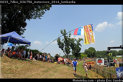 0033_7dbis_036756_motocross_2016_lombardie.jpg