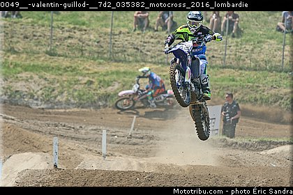 0049__-valentin-guillod-__7d2_035382_motocross_2016_lombardie.jpg